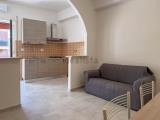 Appartamento, GAETA, 470.000 €, 125,00 mq