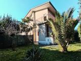Casa, PIETRASANTA, 499.000 €, 128,00 mq