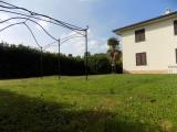 Appartamento, PRESEZZO, 249.000 €, 150,00 mq