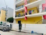 Appartamento, CAPURSO, 119.000 €, 60,00 mq