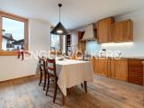 Appartamento, FAI DELLA PAGANELLA, 395.000 €, 116,00 mq