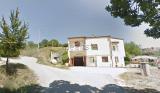 Casa, CAMPOBASSO, 270.000 €, 236,00 mq