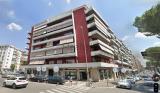 Appartamento, ROMA, Colli Albani, 569.000 €, 151,00 mq
