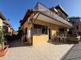 Appartamento, MENTANA, 79.000 €, 40,00 mq
