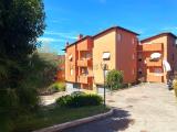 Appartamento, CASTEL GANDOLFO, 260.000 €, 130,00 mq