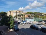 Appartamento, OSTIA, 185.000 €, 72,00 mq