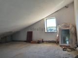 Appartamento, ROMA, 150.000 €, 90,00 mq