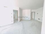 Appartamento, GESSATE, 293.000 €, 132,00 mq