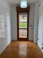 Appartamento, ROMA, Morena, 239.000 €, 95,00 mq