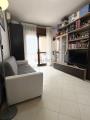Appartamento, PONTE, 145.000 €, 55,00 mq
