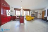 Appartamento, TARANTO, 139.000 €, 94,00 mq