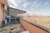 Appartamento, ROMA, Montesacro, 429.000 €, 106,00 mq