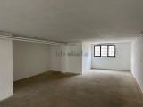 Superfici commerciali, MARTELLAGO, 49.000 €, 70,00 mq
