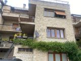 Appartamento, ASSISI, 245.000 €, 200,00 mq