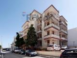 Appartamento, CAPURSO, 195.000 €, 100,00 mq