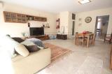 Casa, CAMPODORO, 240.000 €, 217,00 mq