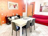Appartamento, ACI CATENA, 88.000 €, 50,00 mq