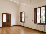 Appartamento, MANTOVA, 250.000 €, 140,00 mq