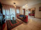 Casa, CHIOGGIA, 450.000 €, 185,00 mq