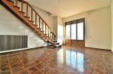 Appartamento, SIENA, 299.000 €, 131,00 mq