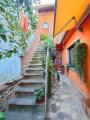 Casa, FIRENZE, 690.000 €, 110,00 mq