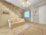 Casa, CAMAIORE, 319.000 €, 130,00 mq