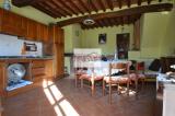 Casa, LUCCA, 53.000 €, 90,00 mq