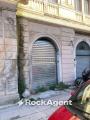 Superfici commerciali, MESSINA, 45.000 €, 35,00 mq