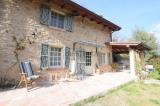 Casa, CAMAIORE, 900.000 €, 160,00 mq