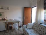 Casa, VIAREGGIO, 160.000 €, 42,00 mq