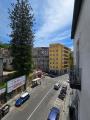 Appartamento, NAPOLI, Fuorigrotta, 165.000 €, 62,00 mq