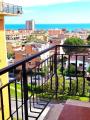 Appartamento, LADISPOLI, 179.000 €, 75,00 mq