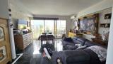 Appartamento, VILLABATE, 179.000 €, 140,00 mq