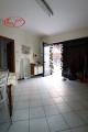 Appartamento, MONTEVARCHI, 75.000 €, 40,00 mq