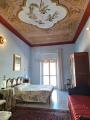 Appartamento, BOSA, 230.000 €, 173,00 mq