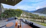 Appartamento, COMO, 980.000 €, 140,00 mq