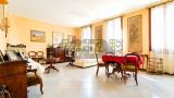 Appartamento, PADOVA, 350.000 €, 146,00 mq