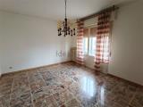 Appartamento, MODENA, 215.000 €, 95,00 mq