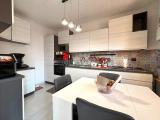 Appartamento, MALNATE, 119.000 €, 63,00 mq