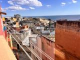 Casa, SCIACCA, 95.000 €, 105,00 mq