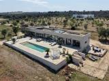 Casa, CAROVIGNO, 1.200.000 €, 180,00 mq