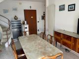 Appartamento, TAGGIA, 470.000 €, 70,00 mq