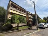 Appartamento, GIUSSANO, 198.000 €, 120,00 mq