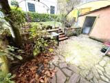 Casa, VERNIO, 230.000 €, 210,00 mq