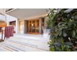 Appartamento, BARI, San Pasquale, 950.000 €, 315,00 mq