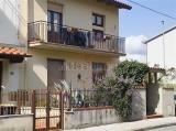 Casa, PRATO, 518.000 €, 200,00 mq