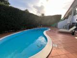 Casa, BARI, Carbonara, 620.000 €, 240,00 mq