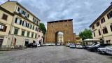 Appartamento, FIRENZE, 295.000 €, 54,00 mq
