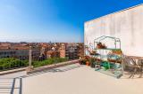 Appartamento, TORINO, Barriera Milano, 69.000 €, 55,00 mq