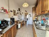 Appartamento, FIRENZE, 300.000 €, 90,00 mq